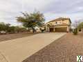 Photo 5 bd, 3 ba, 2528 sqft Home for sale - Flowing Wells, Arizona