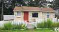 Photo 2 bd, 1 ba, 744 sqft Home for sale - Coos Bay, Oregon