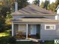 Photo 3 bd, 2 ba, 1620 sqft House for sale - Coos Bay, Oregon