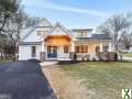 Photo 5 bd, 4 ba, 2612 sqft Home for sale - West Chester, Pennsylvania