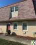 Photo 3 bd, 2 ba, 1058 sqft Townhome for sale - Brunswick, Ohio