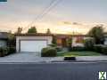 Photo 4 bd, 3 ba, 2016 sqft Home for sale - El Cerrito, California