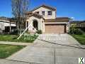 Photo 5 bd, 3 ba, 2950 sqft House for rent - Linda, California