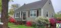 Photo 3 bd, 2 ba, 11706 sqft House for sale - Bergenfield, New Jersey