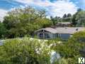 Photo 4 bd, 3 ba, 2492 sqft Home for sale - Great Falls, Montana