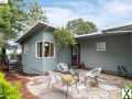 Photo 2 bd, 1 ba, 1432 sqft House for sale - Berkeley, California