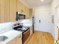 Photo 1 bd, 1 ba, 650 sqft Apartment for rent - Evanston, Illinois