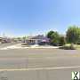 Photo 2 bd, 1 ba, 900 sqft Townhome for rent - Dinuba, California