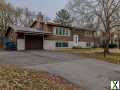 Photo 4 bd, 2 ba, 1585 sqft Home for sale - Fridley, Minnesota