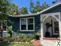 Photo 3 bd, 2 ba, 1800 sqft House for rent - Iona, Florida
