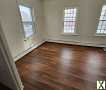 Photo 4 bd, 2 ba, 1400 sqft Apartment for rent - Central Falls, Rhode Island