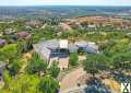 Photo 4 bd, 4 ba, 5279 sqft Home for sale - El Dorado Hills, California