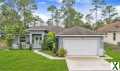 Photo 3 bd, 2 ba, 2002 sqft Home for sale - Golden Gate, Florida