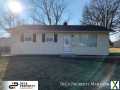 Photo 3 bd, 2 ba, 900 sqft House for rent - Ballwin, Missouri