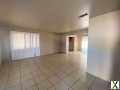 Photo 3 bd, 1.5 ba, 475 sqft House for rent - Hanford, California