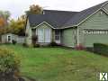 Photo 2 bd, 2 ba, 1200 sqft House for rent - McMinnville, Oregon