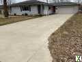 Photo 3 bd, 2 ba, 2544 sqft House for rent - Columbus, Indiana