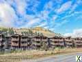 Photo 1 bd, 1 ba, 500 sqft Home for rent - Missoula, Montana