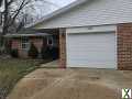 Photo 3 bd, 1.5 ba, 1200 sqft Townhome for rent - Bourbonnais, Illinois