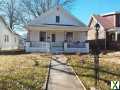 Photo 2 bd, 1 ba, 1286 sqft House for rent - Alton, Illinois