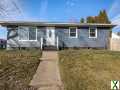 Photo 3 bd, 1 ba, 912 sqft Home for sale - Dubuque, Iowa