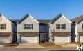 Photo 3 bd, 2.5 ba, 1610 sqft Townhome for rent - Monroe, North Carolina