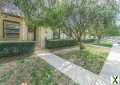 Photo 2 bd, 2 ba, 930 sqft Condo for sale - Largo, Florida