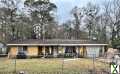 Photo 3 bd, 1 ba, 1136 sqft Home for sale - Prichard, Alabama