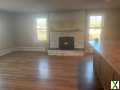 Photo 1 bd, 2 ba, 1000 sqft Apartment for rent - Fairhaven, Massachusetts