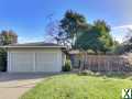 Photo 3 bd, 2 ba, 1005 sqft Home for sale - Davis, California