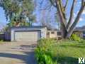 Photo 3 bd, 1 ba, 1005 sqft Home for sale - Davis, California