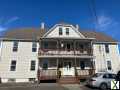 Photo 1 bd, 3 ba, 1200 sqft Apartment for rent - Grafton, Massachusetts