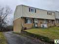 Photo 3 bd, 2 ba, 1488 sqft Townhome for rent - West Mifflin, Pennsylvania