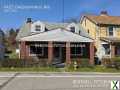 Photo 4 bd, 1.5 ba, 1080 sqft House for rent - West Mifflin, Pennsylvania