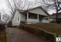 Photo 2 bd, 1 ba, 1886 sqft House for rent - Poplar Bluff, Missouri