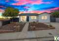 Photo 4 bd, 2 ba, 1056 sqft House for sale - San Diego, California