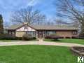 Photo 4 bd, 5 ba, 2721 sqft Home for sale - Deerfield, Illinois