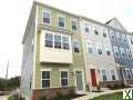 Photo 3 bd, 2.5 ba, 1764 sqft Townhome for rent - North Potomac, Maryland