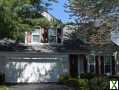 Photo 5 bd, 3.5 ba, 2854 sqft House for rent - North Potomac, Maryland