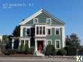 Photo 2 bd, 1.5 ba, 1140 sqft Condo for rent - Portsmouth, New Hampshire