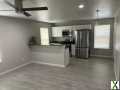 Photo 1.5 bd, 2 ba, 875 sqft Apartment for rent - Uvalde, Texas