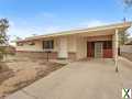 Photo 3 bd, 1.75 ba, 1198 sqft Home for sale - Las Cruces, New Mexico