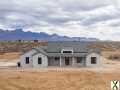 Photo 3 bd, 2.5 ba, 3574 sqft Home for sale - Las Cruces, New Mexico
