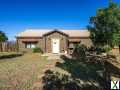 Photo 3 bd, 1.75 ba, 1099 sqft House for sale - Las Cruces, New Mexico