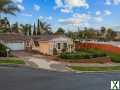 Photo 3 bd, 2 ba, 1363 sqft Home for sale - Spring Valley, California