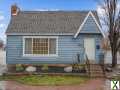Photo 5 bd, 2 ba, 1600 sqft Home for sale - Salt Lake City, Utah