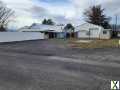 Photo 1 bd, 2 ba, 1103 sqft Home for sale - Lewiston, Idaho