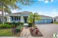 Photo 2 bd, 3 ba, 2530 sqft House for sale - Winter Garden, Florida