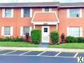 Photo 3 bd, 2 ba, 1195 sqft Home for sale - Oak Ridge, Florida