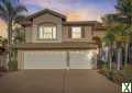 Photo 5 bd, 4 ba, 3279 sqft Home for sale - Carlsbad, California